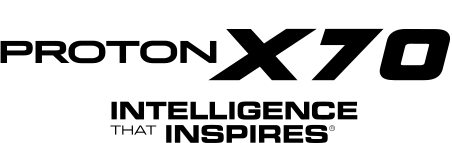 Brand Name : Brand Short Description Type Here.