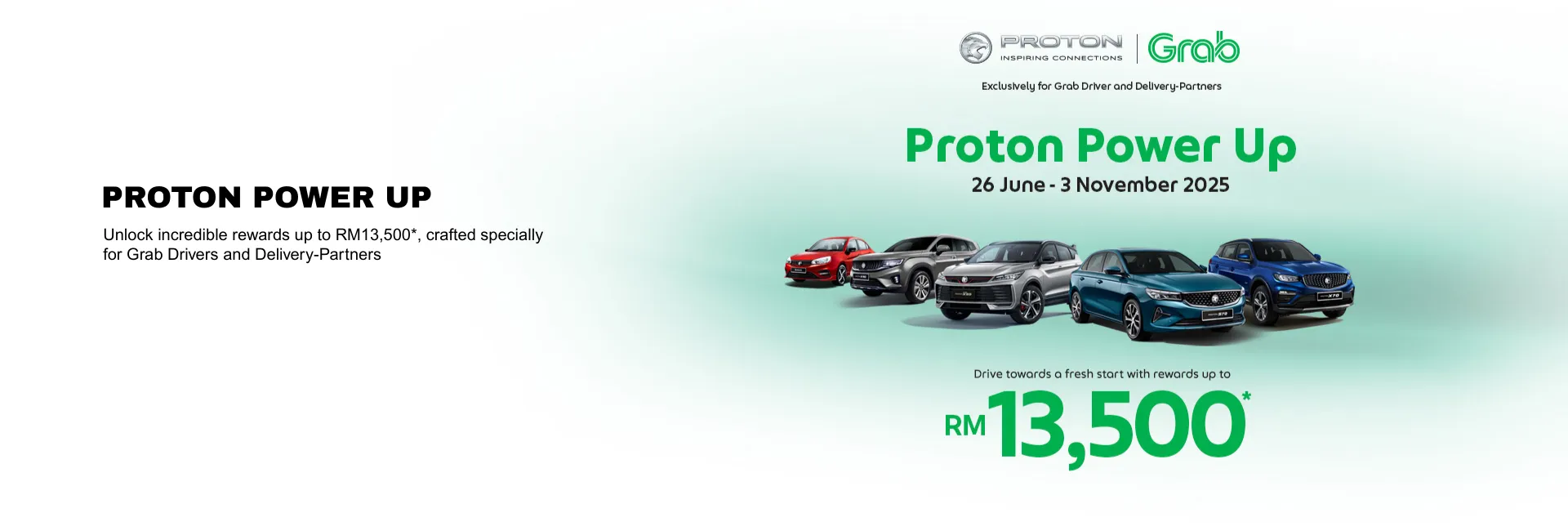 banner proton september 4