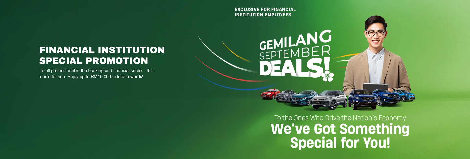 banner proton september 6