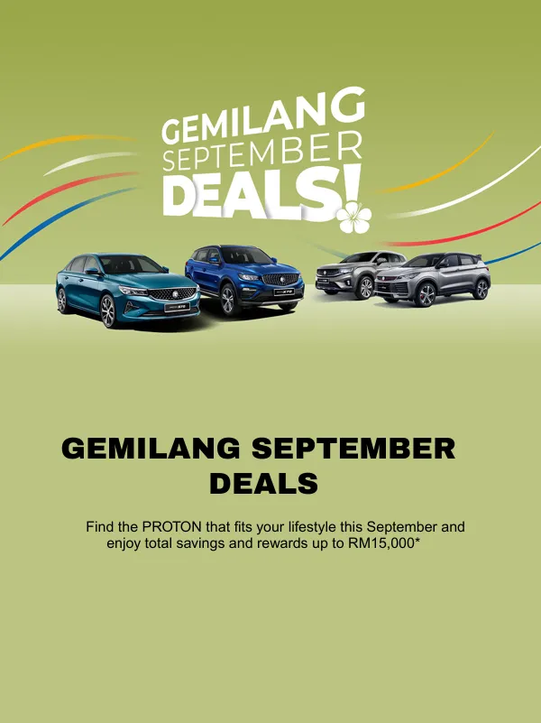 banner proton september2