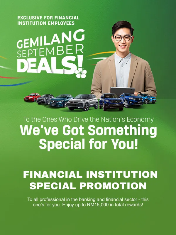 banner proton september4