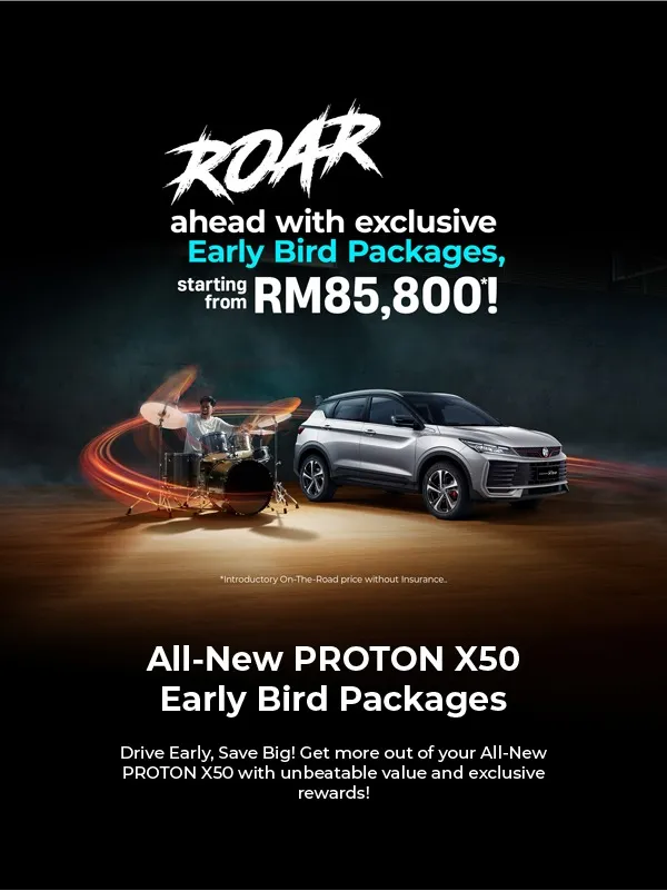 banner proton september6