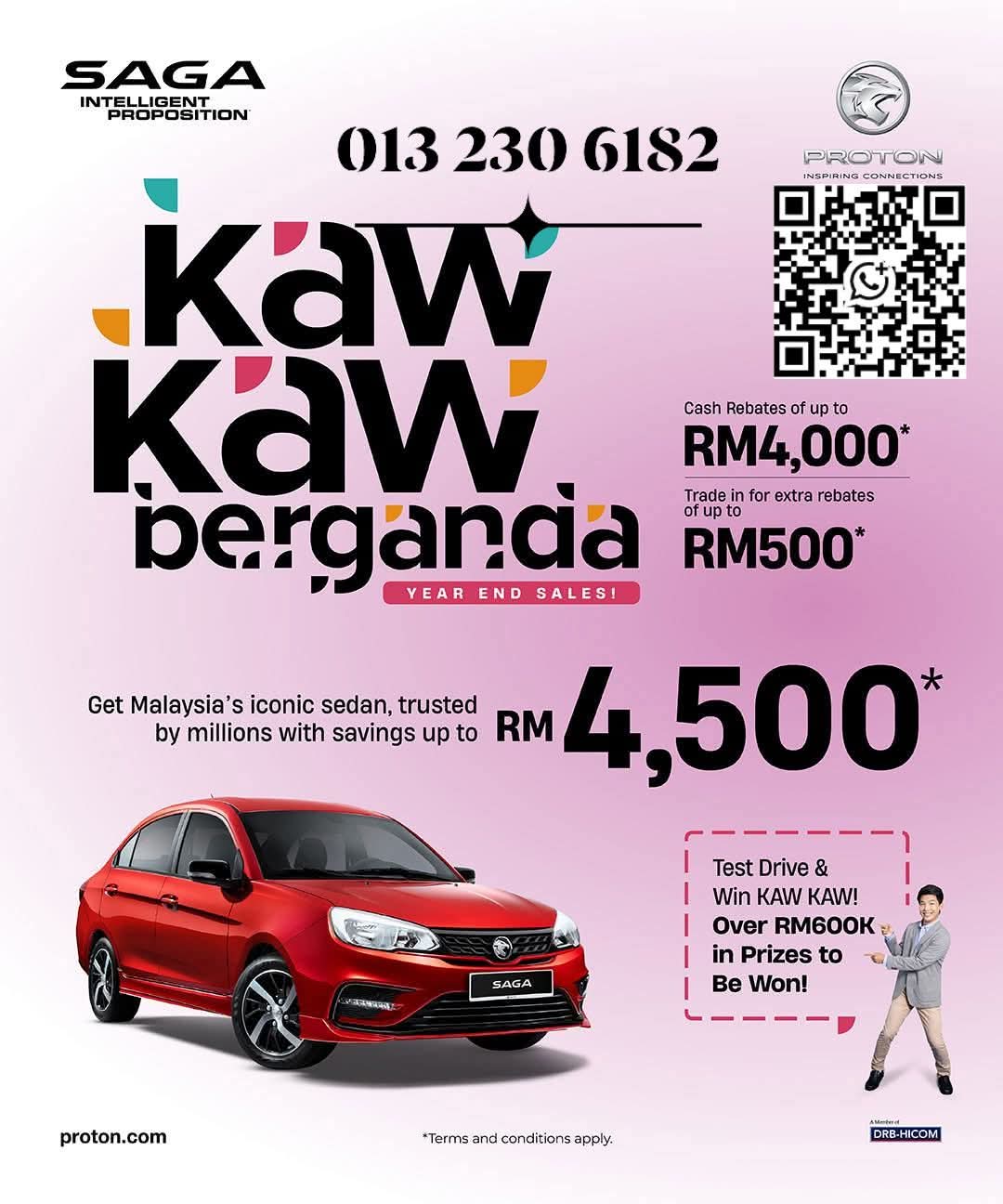 WhatsApp Image 2025-10-03 at 10.30.02