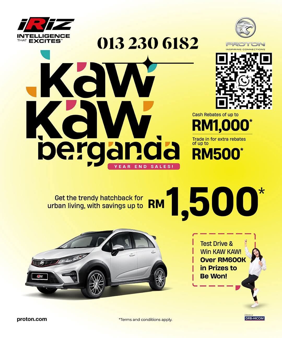 WhatsApp Image 2025-10-03 at 10.30.27