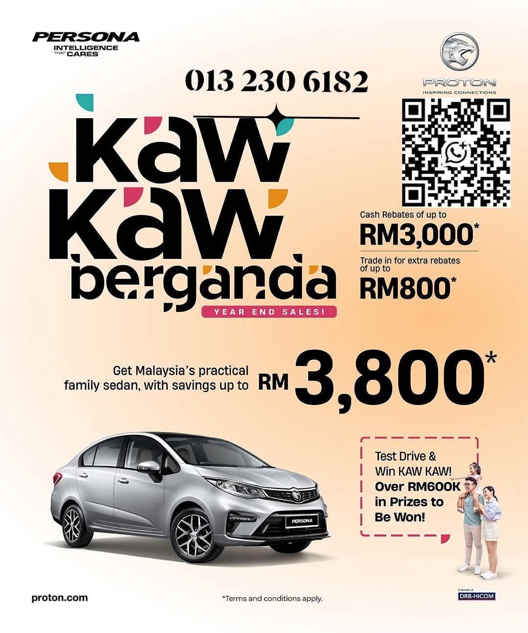 WhatsApp Image 2025-10-03 at 10.31.09