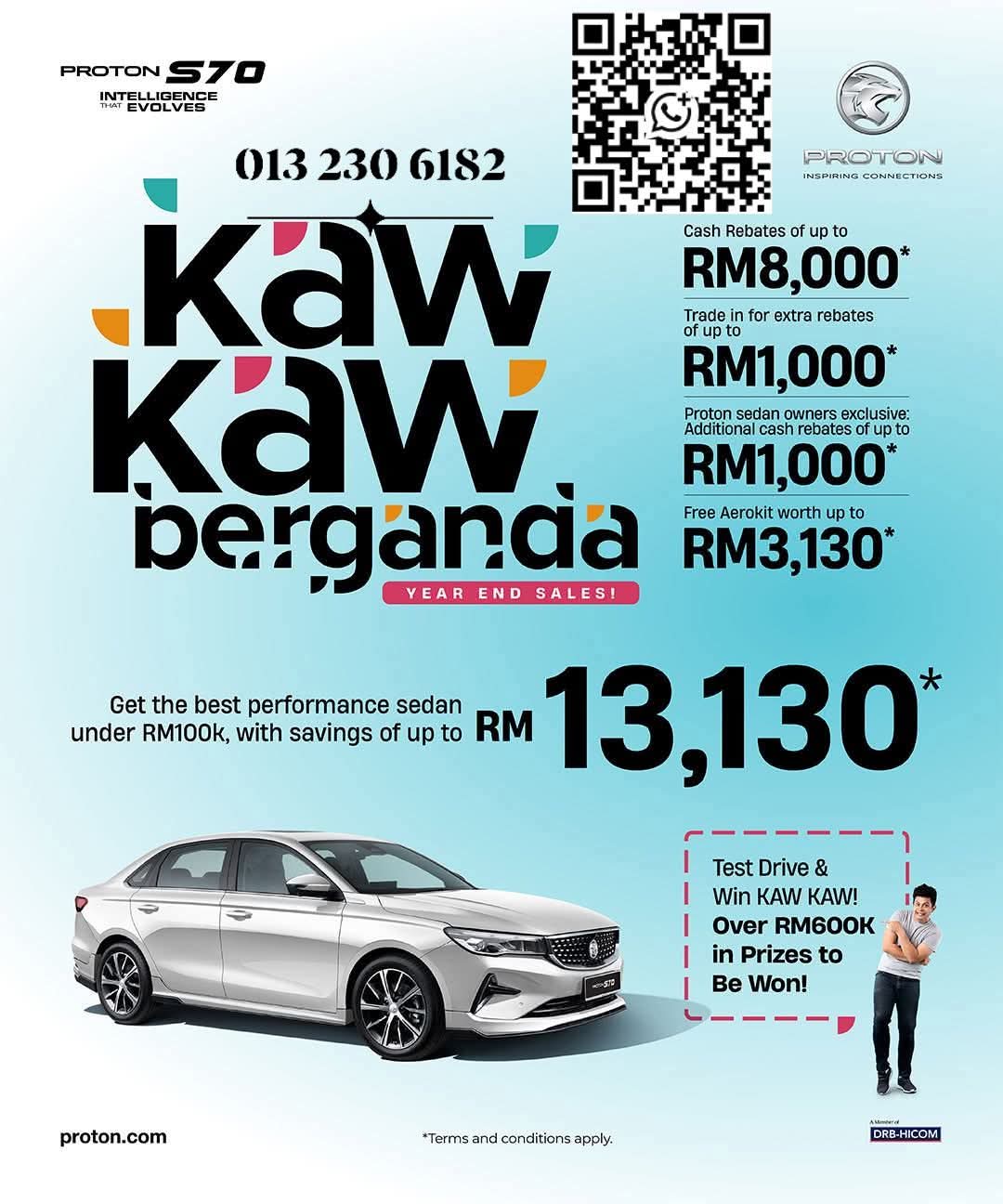 WhatsApp Image 2025-10-03 at 10.31.30