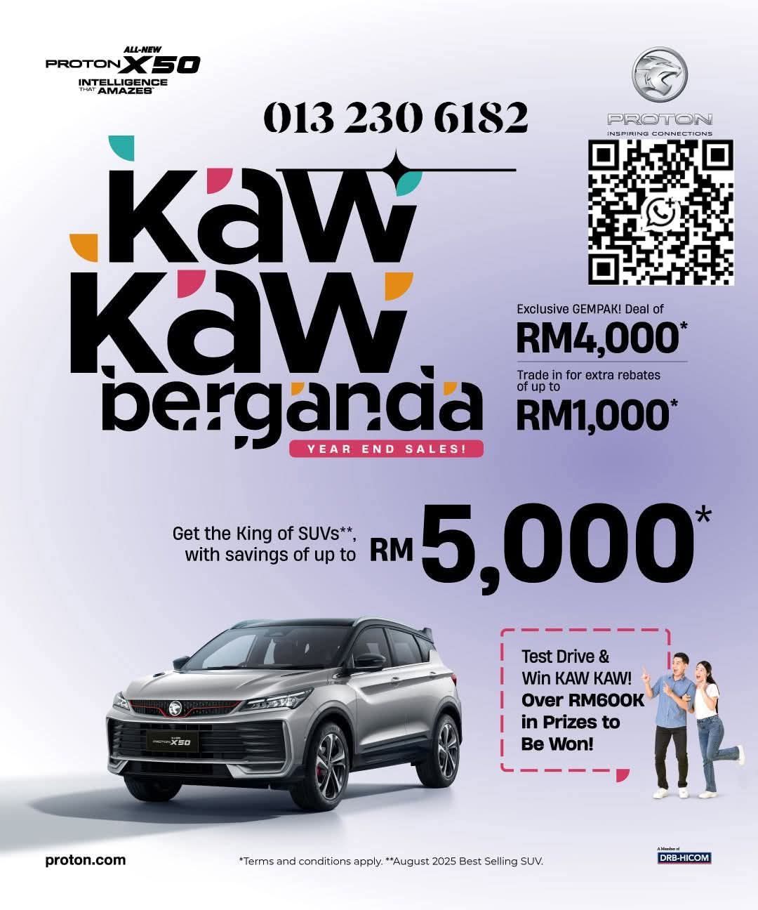 WhatsApp Image 2025-10-03 at 10.31.53