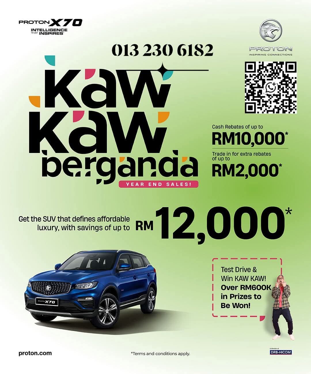 WhatsApp Image 2025-10-03 at 10.34.08