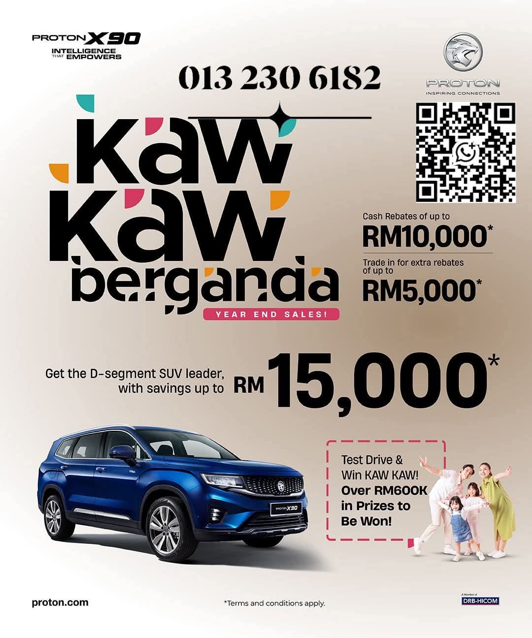 WhatsApp Image 2025-10-03 at 10.34.32