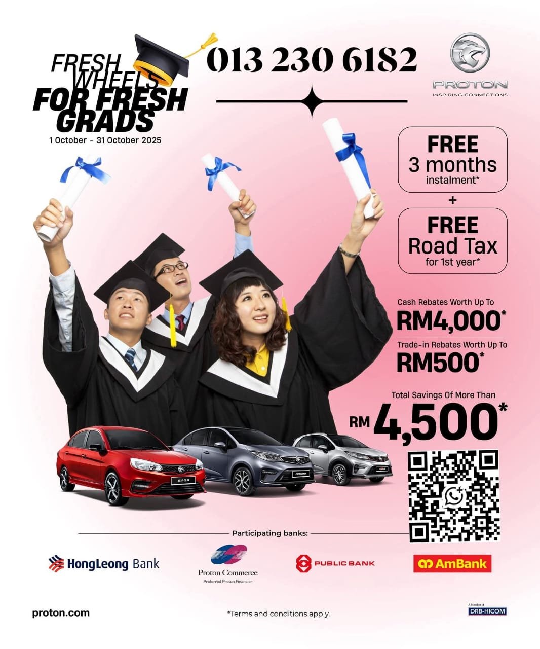 WhatsApp Image 2025-10-03 at 10.37.24