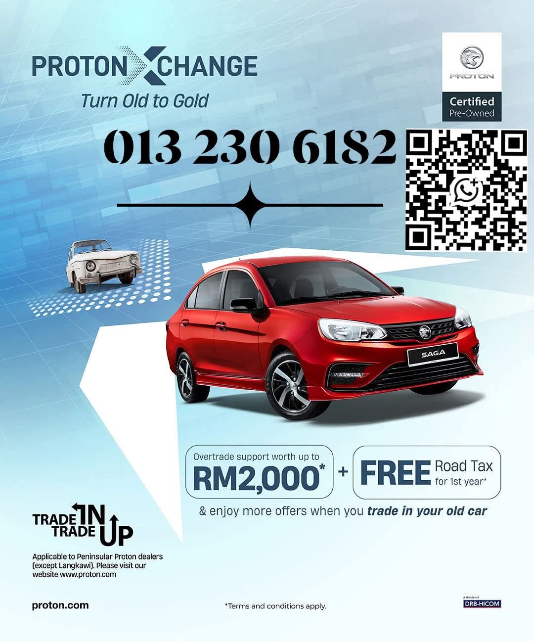 WhatsApp Image 2025-10-03 at 10.38.03