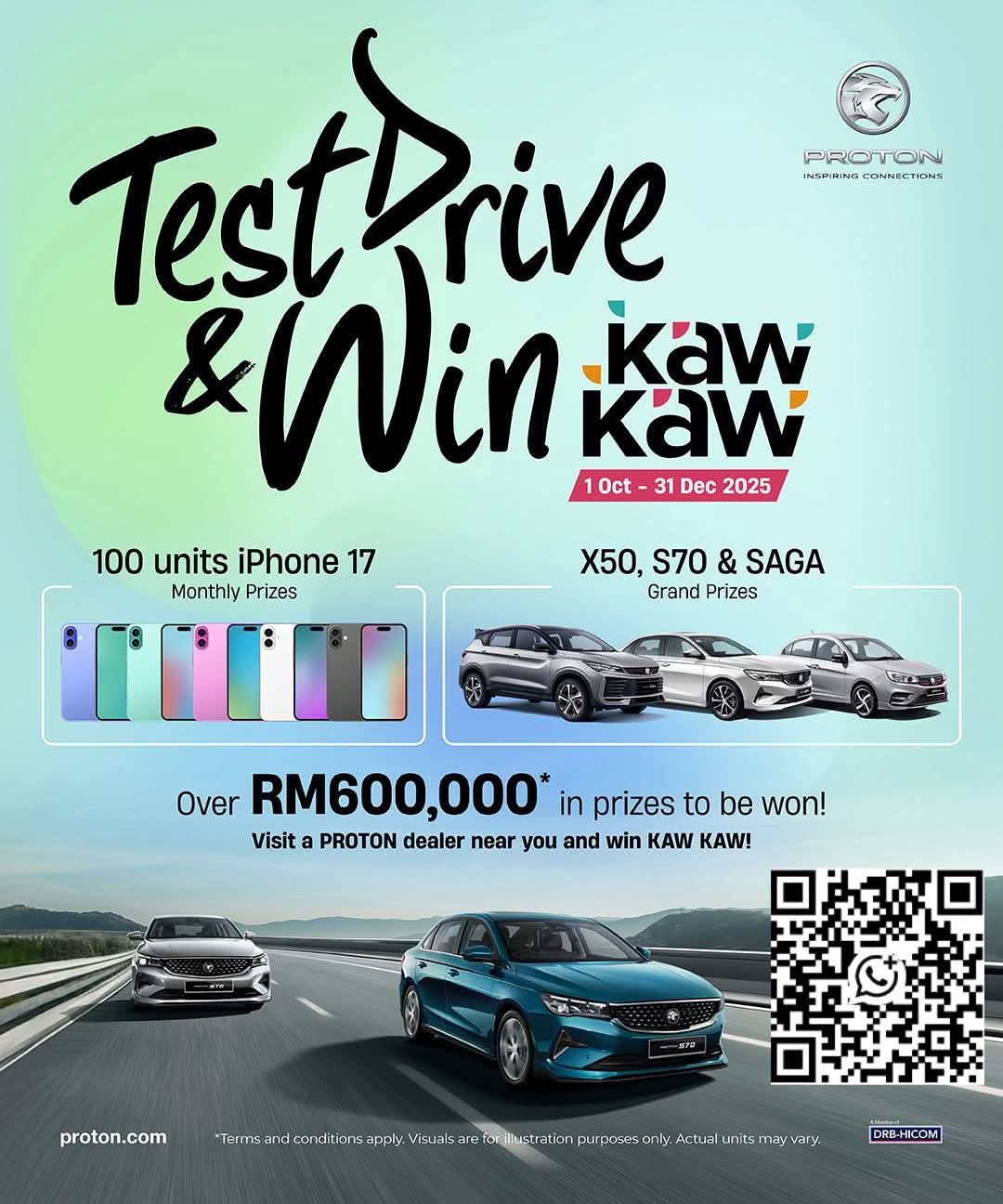 WhatsApp Image 2025-10-03 at 10.38.25